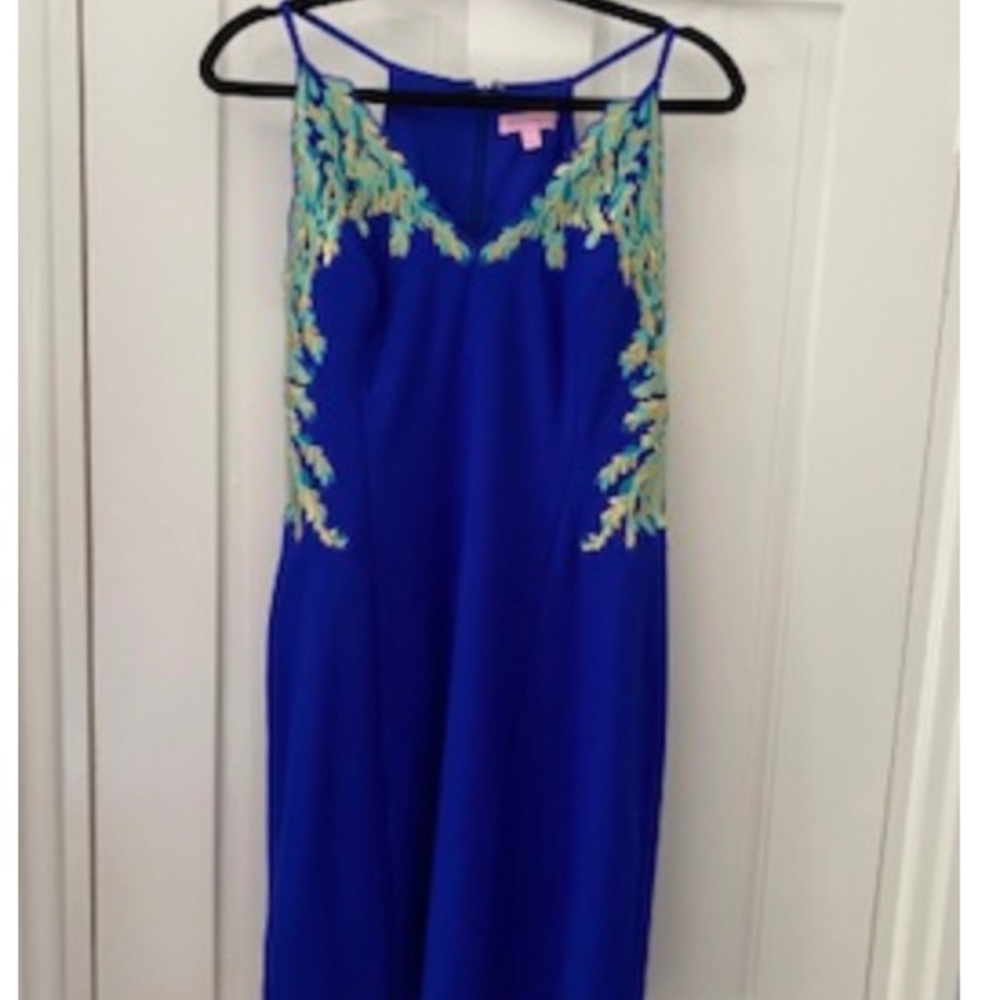 Boston Proper Dress, never worn